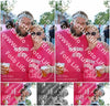 Evenement foto: 2431