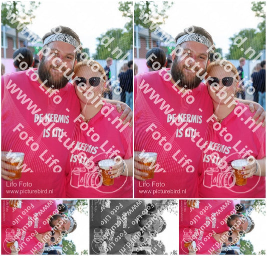 Evenement foto: 2431