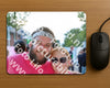 Evenement foto: 2431