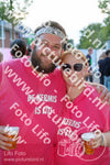 Evenement foto: 2431