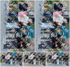 Evenement foto: 2431