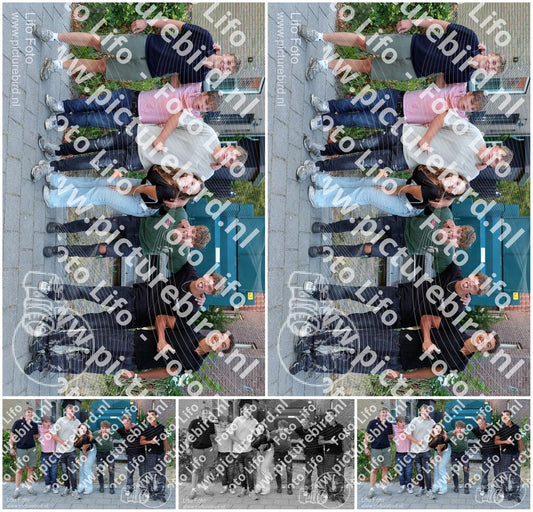 Evenement foto: 2431