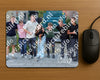 Evenement foto: 2431