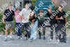 Evenement foto: 2431