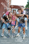 Evenement foto: 2431