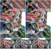 Evenement foto: 2431
