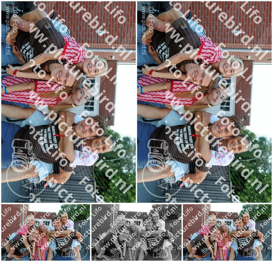 Evenement foto: 2431
