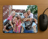 Evenement foto: 2431