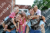 Evenement foto: 2431