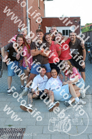 Evenement foto: 2431