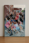 Evenement foto: 2431