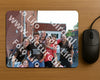 Evenement foto: 2431