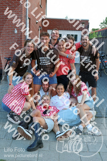 Evenement foto: 2431