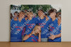 Evenement foto: 2431