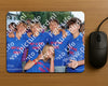 Evenement foto: 2431