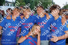 Evenement foto: 2431