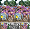 Evenement foto: 2431