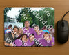 Evenement foto: 2431