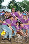 Evenement foto: 2431