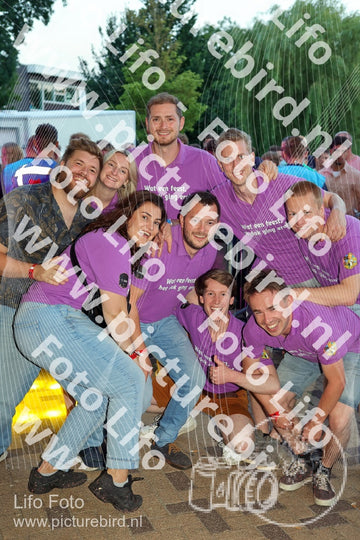 Evenement foto: 2431