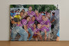 Evenement foto: 2431