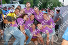 Evenement foto: 2431