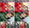 Evenement foto: 2431
