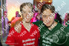 Evenement foto: 2431