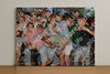 Evenement foto: 2431