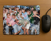 Evenement foto: 2431