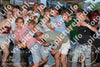 Evenement foto: 2431