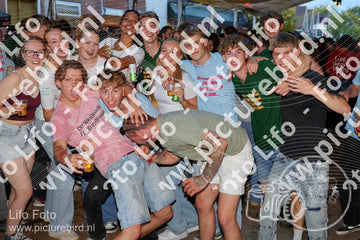 Evenement foto: 2431