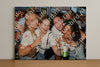 Evenement foto: 2431
