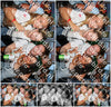 Evenement foto: 2431