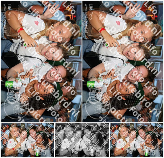 Evenement foto: 2431