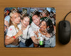 Evenement foto: 2431