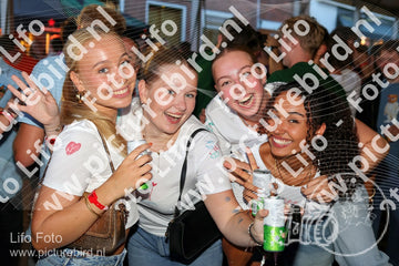 Evenement foto: 2431