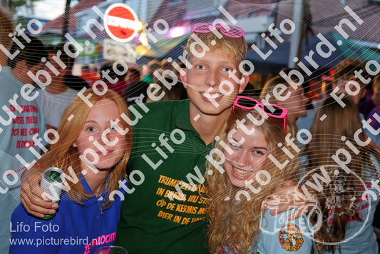 Evenement foto: 2431