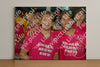 Evenement foto: 2431