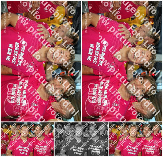 Evenement foto: 2431