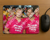 Evenement foto: 2431