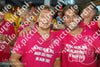 Evenement foto: 2431