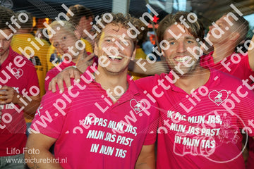 Evenement foto: 2431