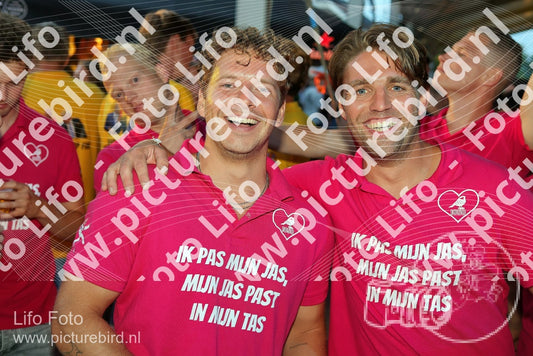 Evenement foto: 2431