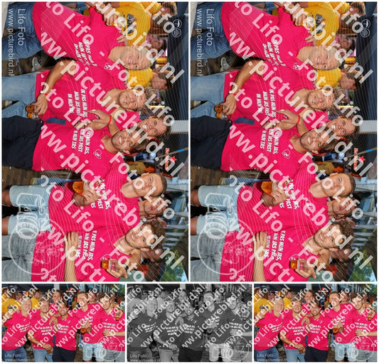 Evenement foto: 2431