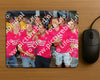 Evenement foto: 2431