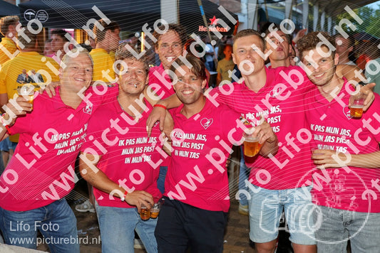 Evenement foto: 2431
