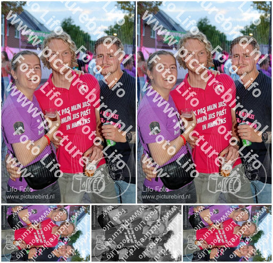 Evenement foto: 2431
