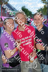 Evenement foto: 2431