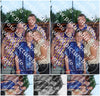 Evenement foto: 2431